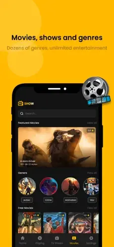 is-bigg-boss-free-on-jiohotstar Movies and shows