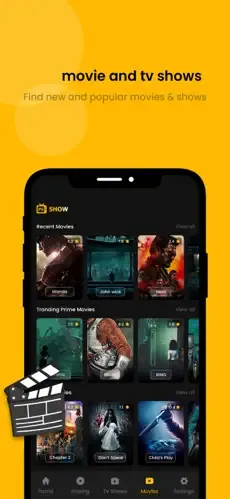 is-bigg-boss-free-on-jiohotstar movie